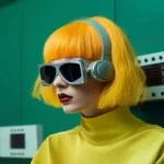 Virtual Reality and the Gaming Industry’s Shift to the Future