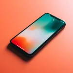 Grab the iPhone 11 Pro Max Now at a Big Discount Before It’s Gone!